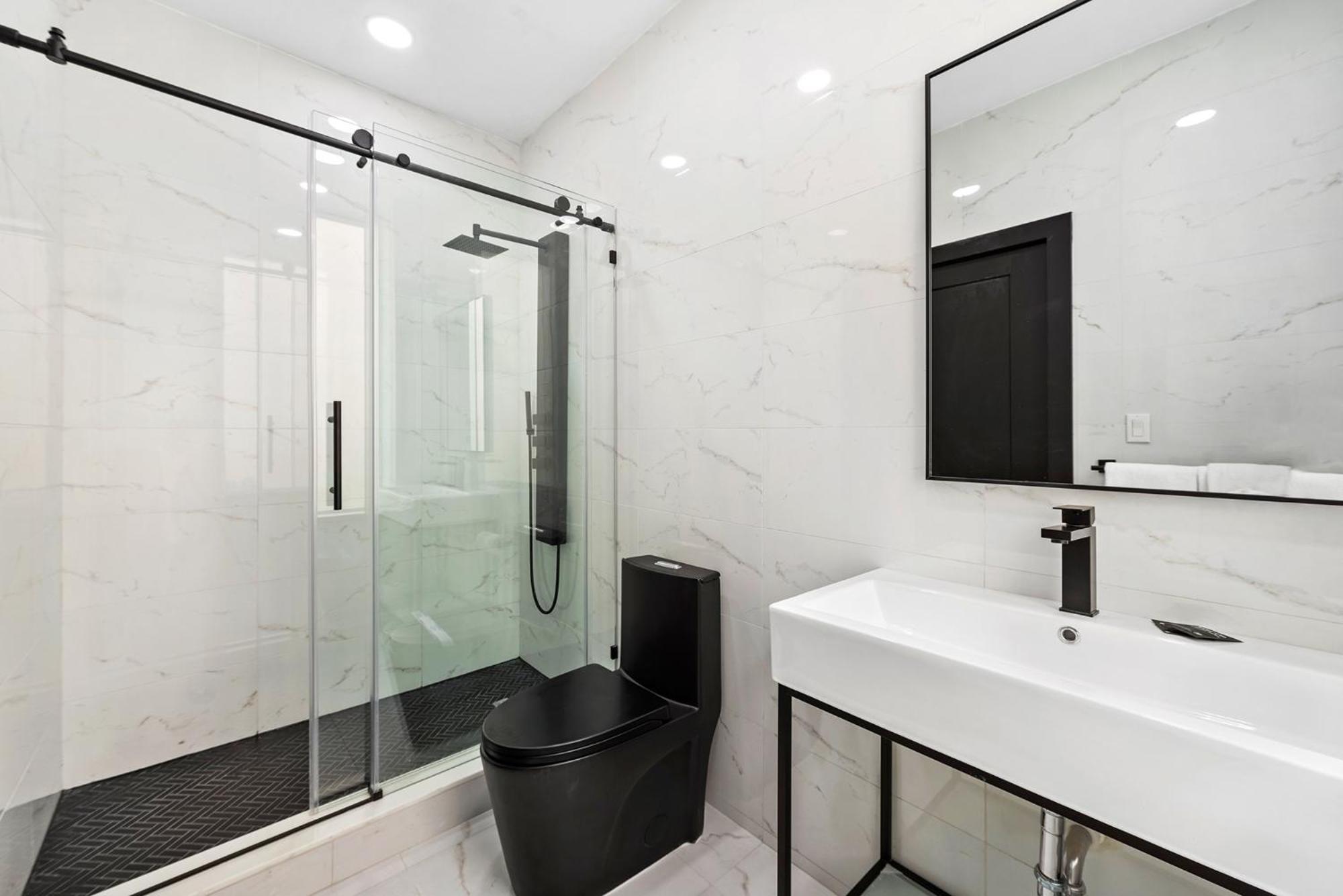 Luxuri Suites Miami Beach Bagian luar foto
