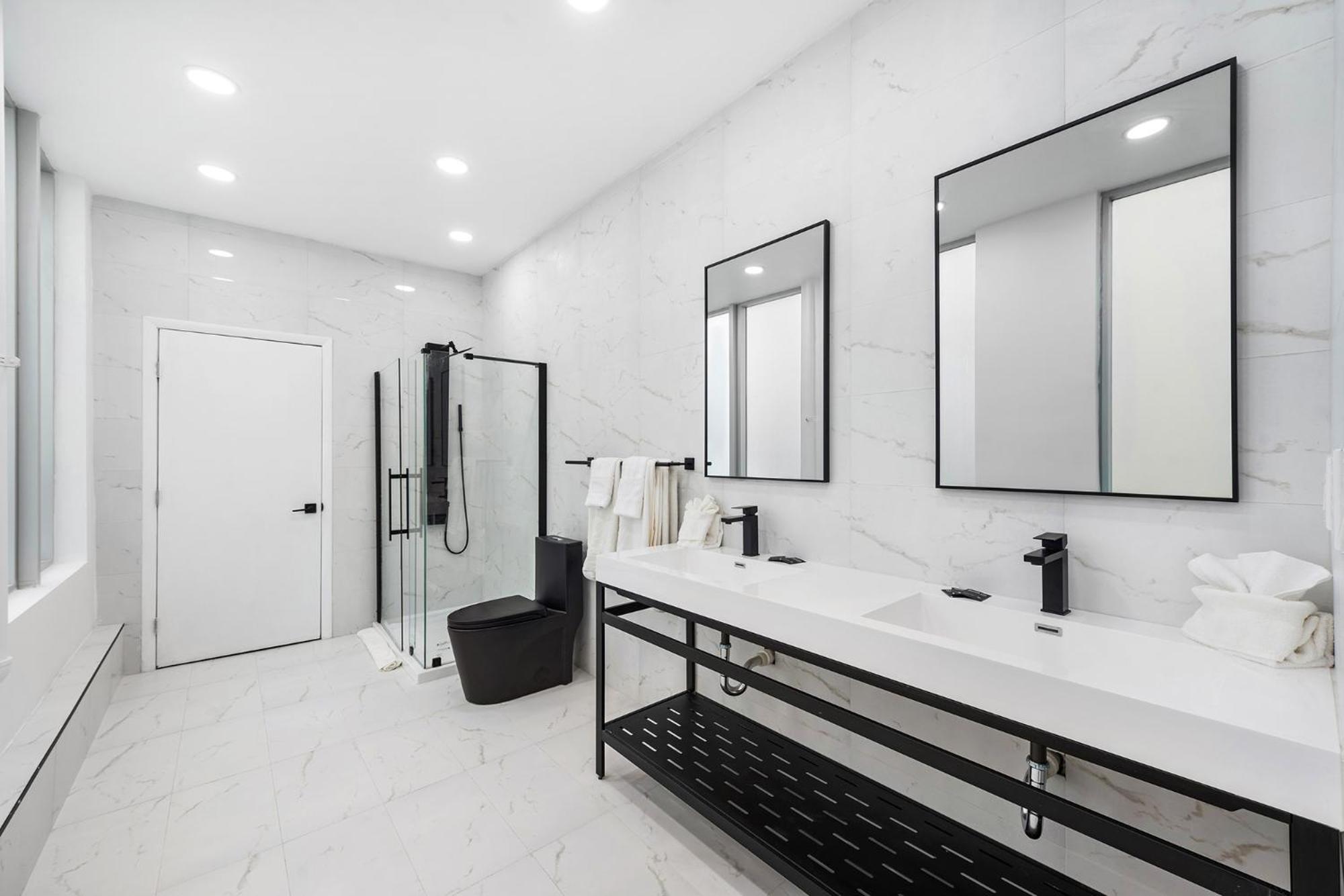 Luxuri Suites Miami Beach Bagian luar foto